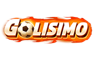 Logo Golisimo Casino
