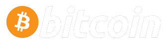 Logo Bitcoin