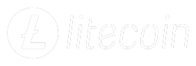 Logo Litecoin