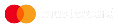 Logo Mastercard