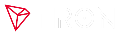 Logo TRON (TRX)