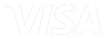 Logo Visa
